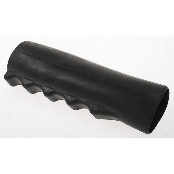Sealey Handle grip