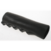 Sealey Handle grip