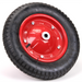 Sealey Wheel,pneumatic (370x16x69)