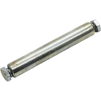 Sealey Wheel Axle WB85.04