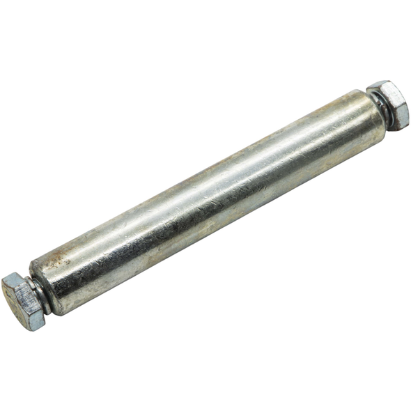 Sealey Wheel Axle