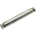 Sealey Wheel Axle