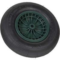 Sealey Pneumatic Wheel WB85.05