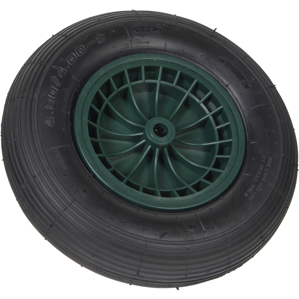 Sealey Pneumatic Wheel
