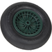 Sealey Pneumatic Wheel