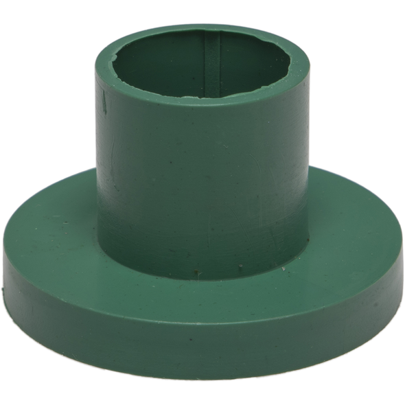 Sealey Wheel Cap