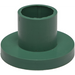 Sealey Wheel Cap