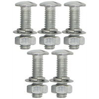 Sealey Fixing Kit WB85.FK
