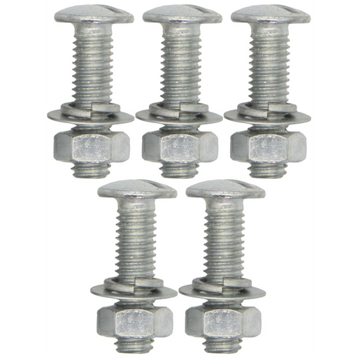 Sealey Fixing Kit