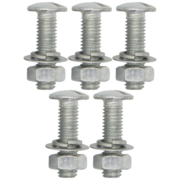 Sealey Fixing Kit
