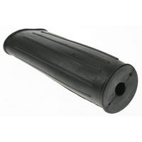 Sealey Handle grip