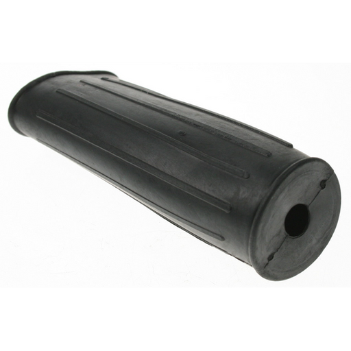 Sealey Handle grip