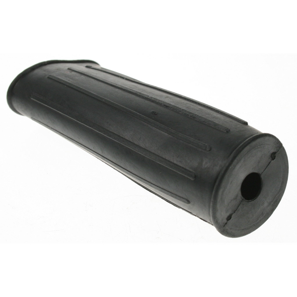 Sealey Handle grip