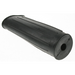 Sealey Handle grip