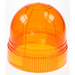 Sealey Orange dome (so)
