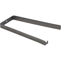 Sealey Wheelbarrow Tray Brace WBR01-02