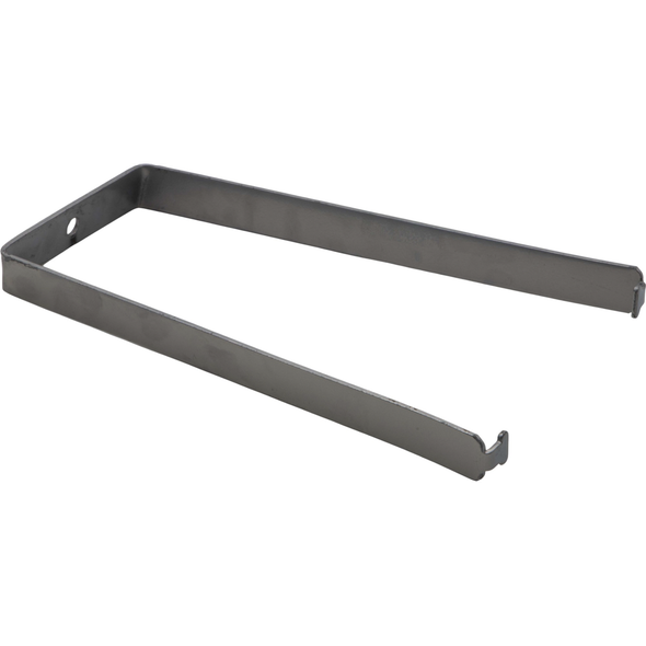 Sealey Wheelbarrow Tray Brace