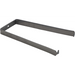 Sealey Wheelbarrow Tray Brace