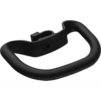 Sealey Handle Grip for Frame