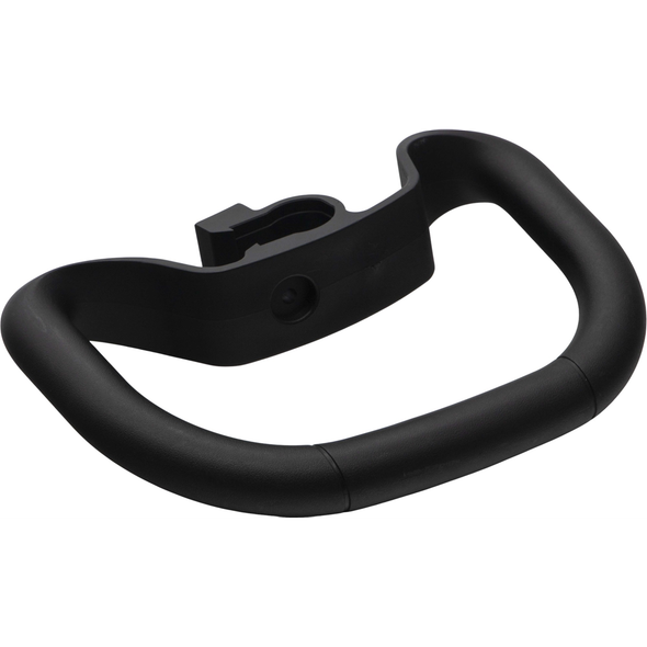 Sealey Handle Grip for Frame