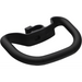 Sealey Handle Grip for Frame