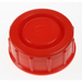 Sealey Cap (red)