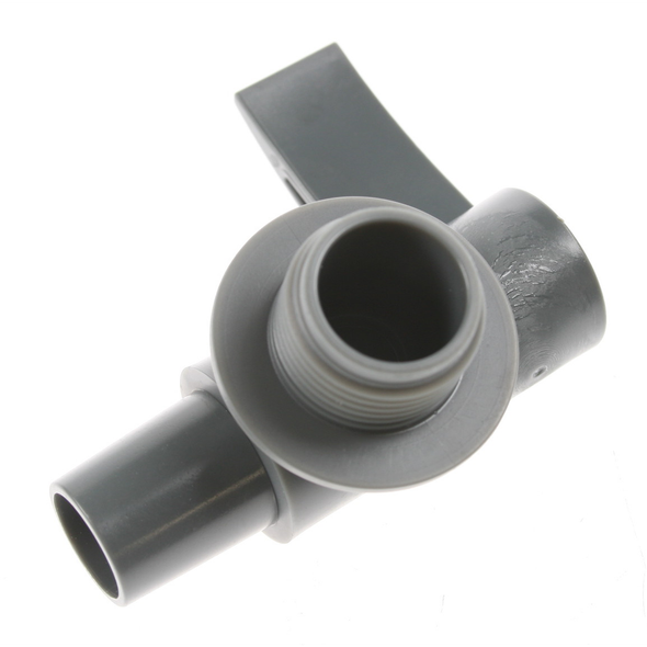 Sealey Tap w/o washer(00111 & 00110)