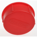 Sealey Cap (red)