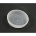 Sealey Undercap (transparent white)