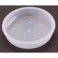 Sealey Undercap (Transparent White)