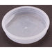Sealey Undercap (Transparent White)