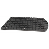 Sealey Rubber paddle WCR01.02