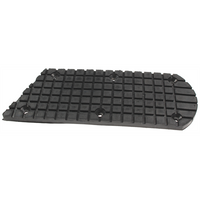 Sealey Rubber paddle WCR01.02
