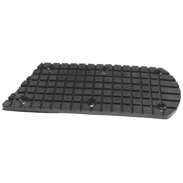 Sealey Rubber paddle