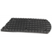 Sealey Rubber paddle