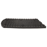 Sealey Rubber paddle WCR01.03