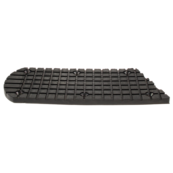 Sealey Rubber paddle