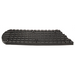Sealey Rubber paddle