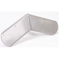 Sealey Adjustable frame working parts WCR01.05