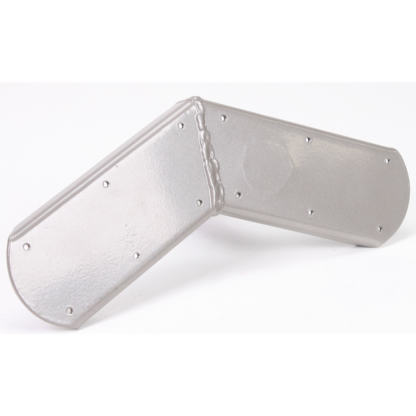Sealey Adjustable frame working parts