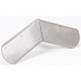 Sealey Adjustable frame working parts