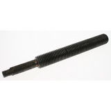 Sealey Short screw rod WCR01.06