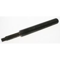 Sealey Short screw rod WCR01.06