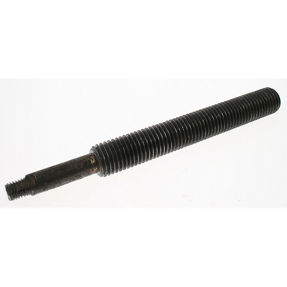 Sealey Short screw rod