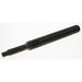 Sealey Short screw rod