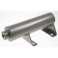 Sealey Adjustable frame fixing parts WCR01.10