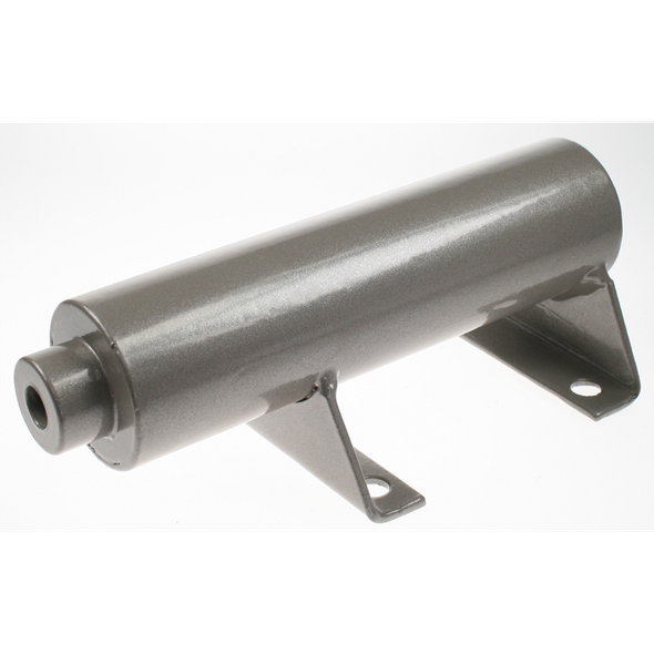 Sealey Adjustable frame fixing parts