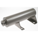 Sealey Adjustable frame fixing parts