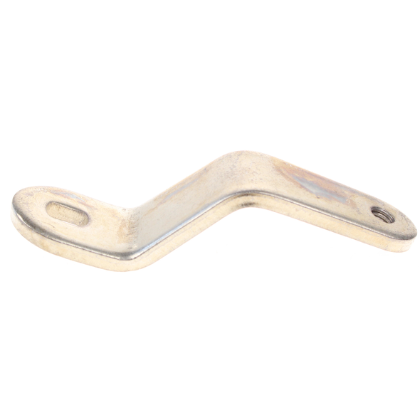 Sealey Rocking handle