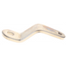 Sealey Rocking handle